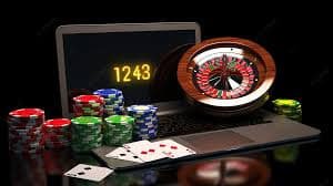 888bet