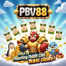 888bet
