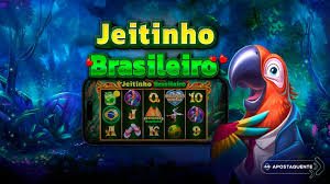888bet