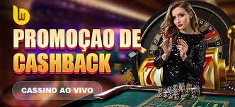888bet
