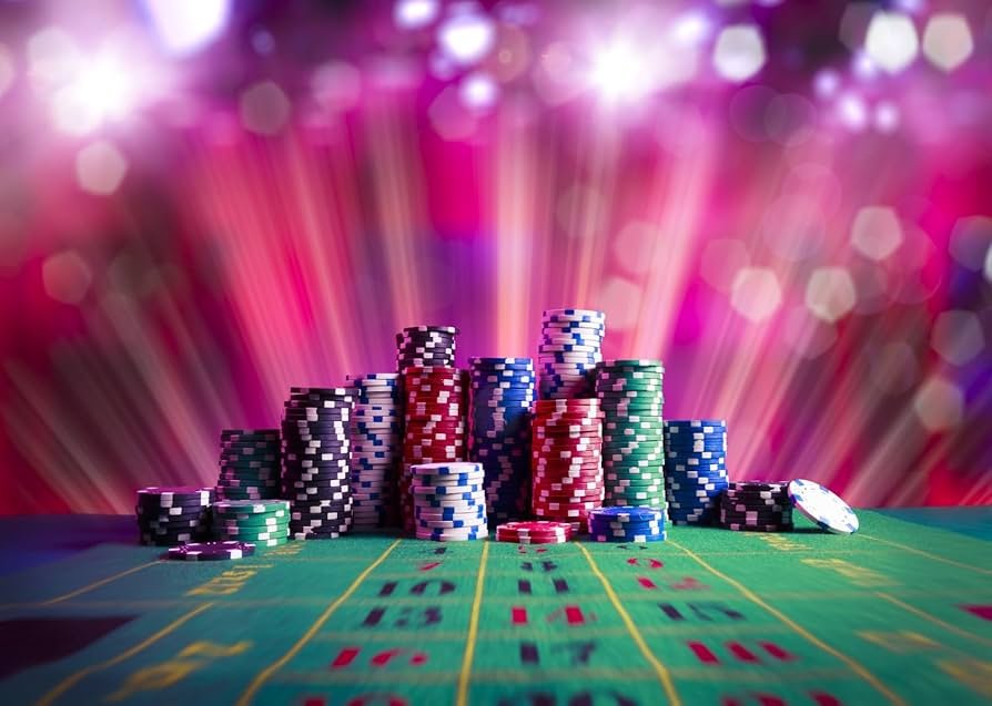 888bet Slot Online