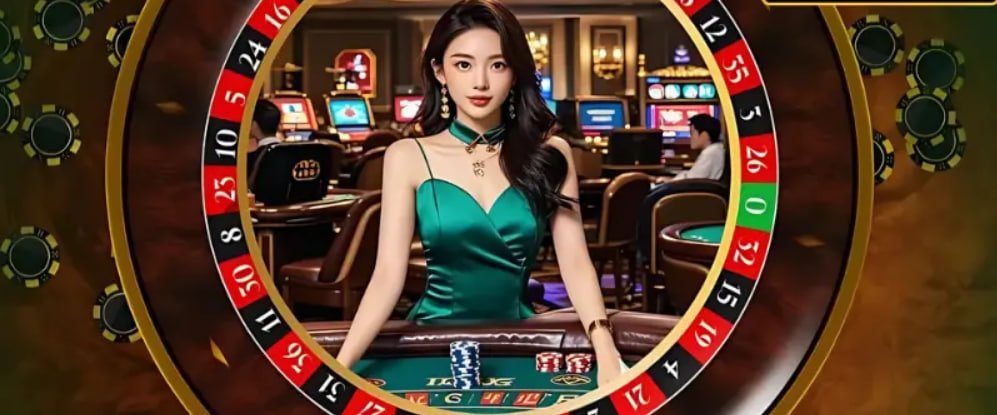 888bet