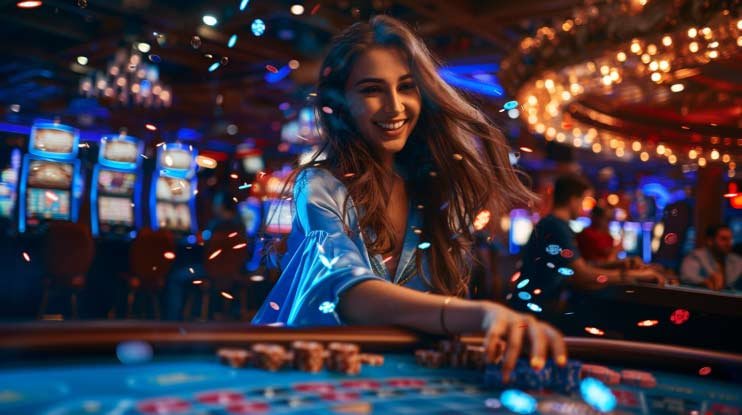 888bet