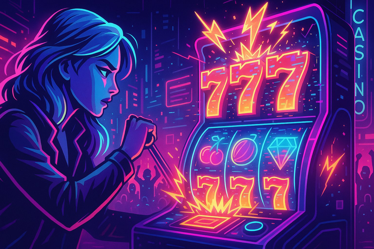 888bet