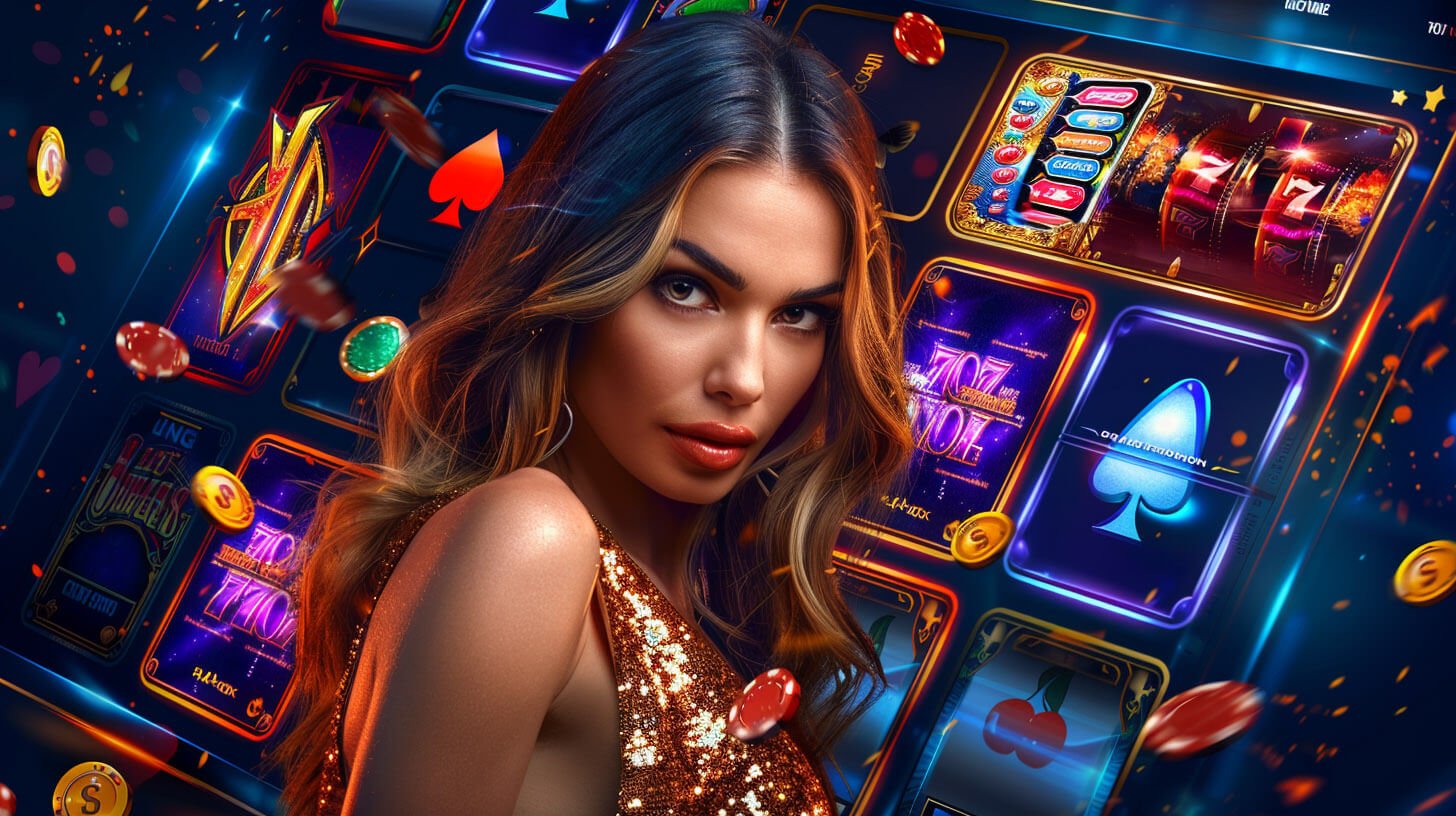 888bet