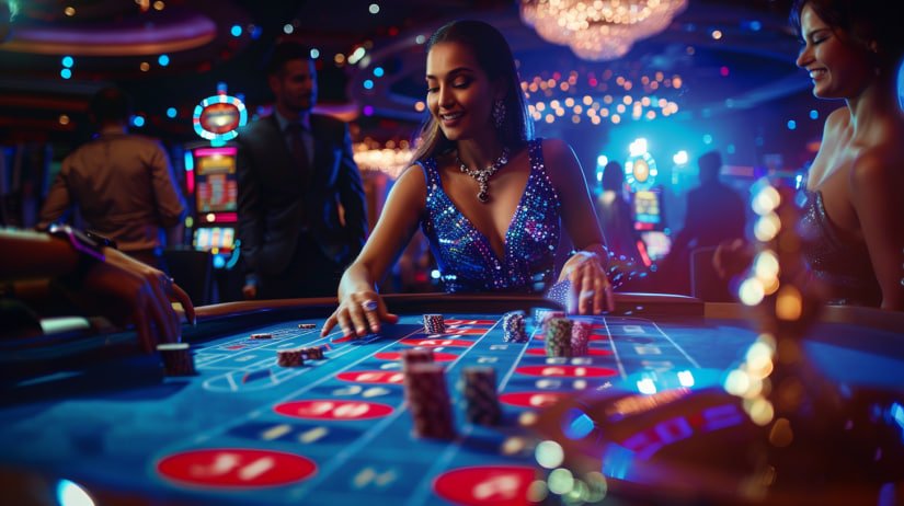 888bet