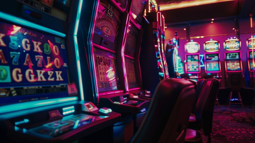 888bet