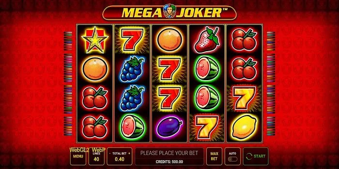 888bet