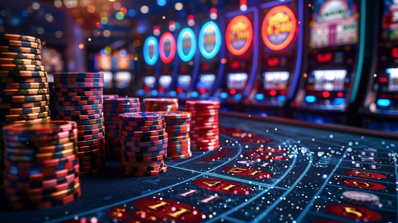 888bet