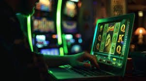 888bet