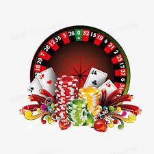 888bet