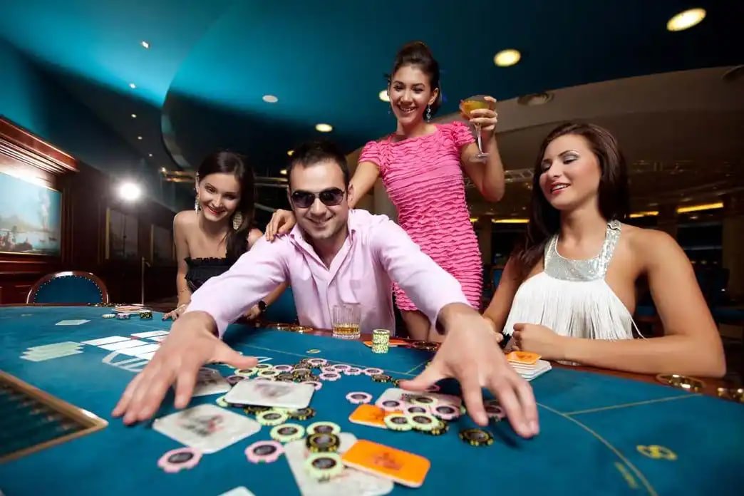 888bet Sportsbook
