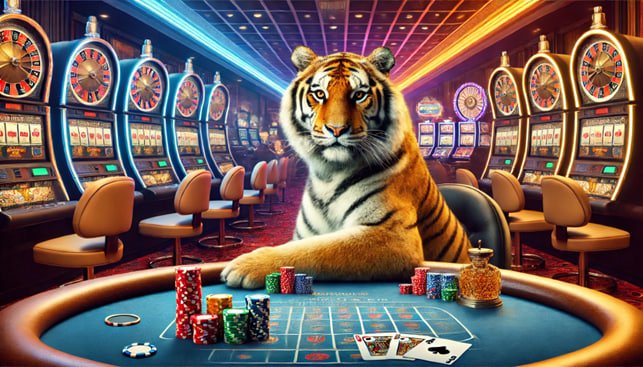 888bet Live Casino