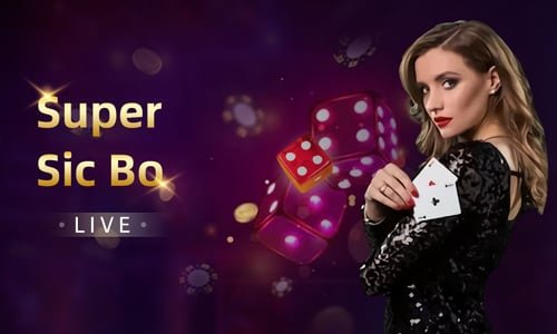 888bet