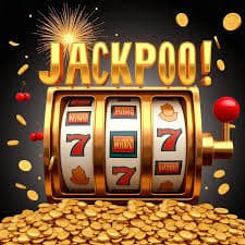 888bet