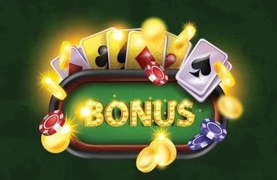 888bet