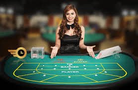 888bet