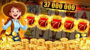 888bet