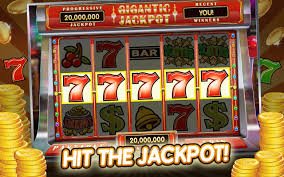 888bet