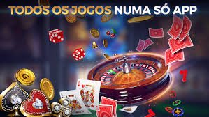888bet