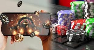 888bet Bắn cá