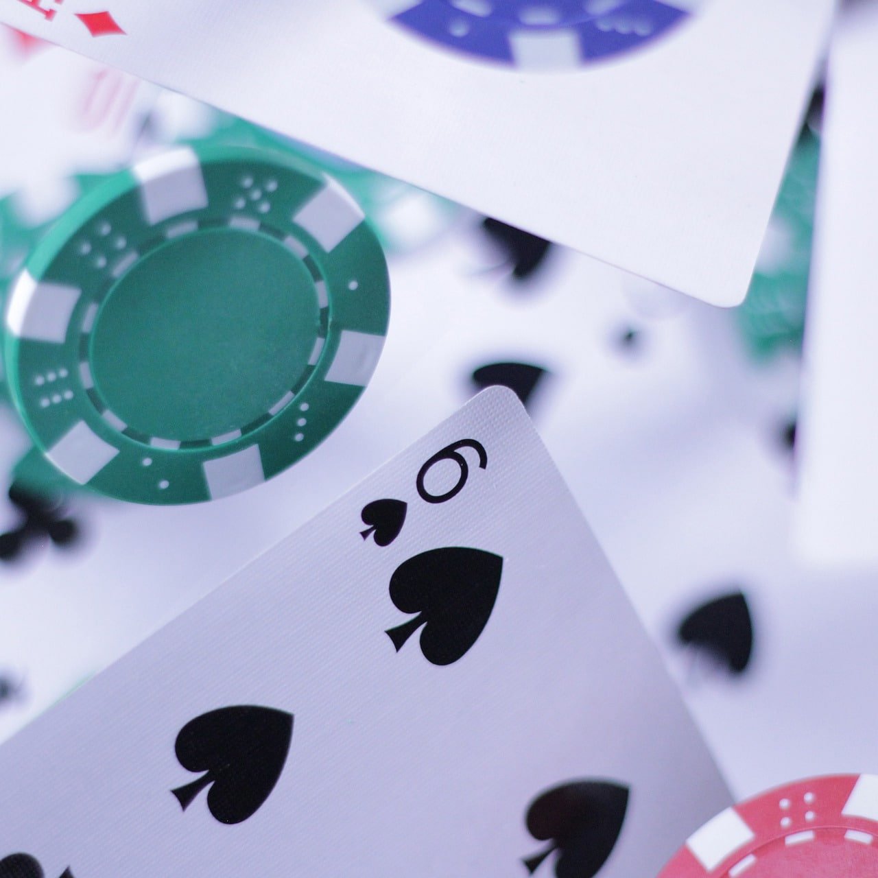 888bet