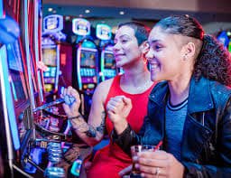 888bet