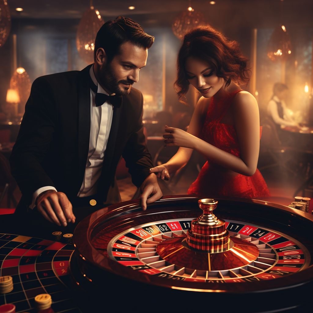 888bet