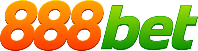 888bet